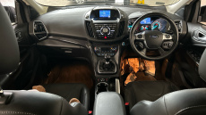 Ford Kuga 2.0 TDCi 180 Titanium X Sport 5dr Diesel Estate